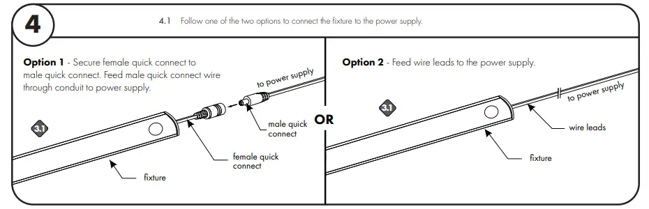 luminii-K45M-Round-with-Sensor-Instruction-fig-4