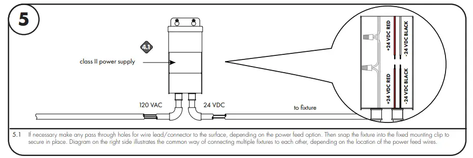 luminii-K45M-Round-with-Sensor-Instruction-fig-5