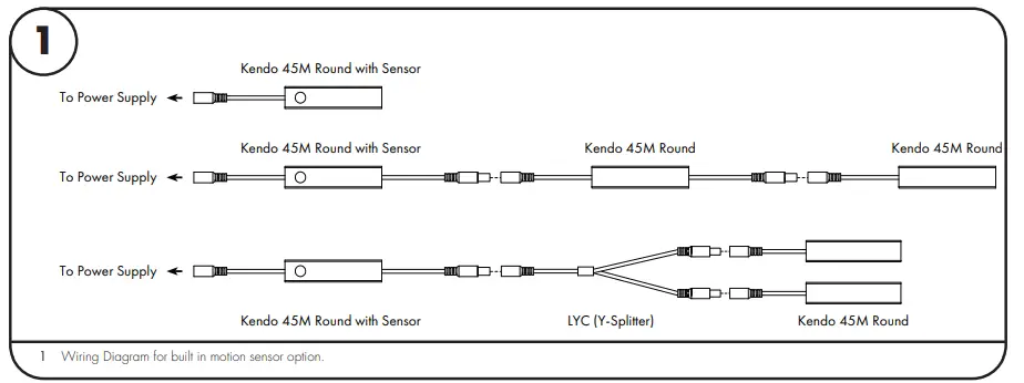 luminii-K45M-Round-with-Sensor-Instruction-fig-6