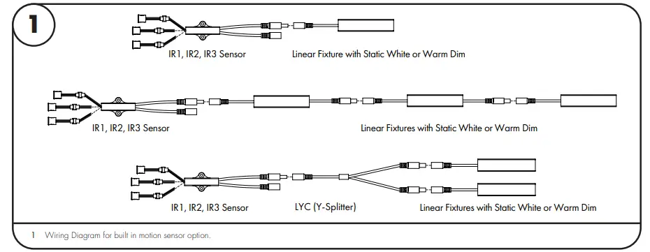 luminii-K45M-Round-with-Sensor-Instruction-fig-8