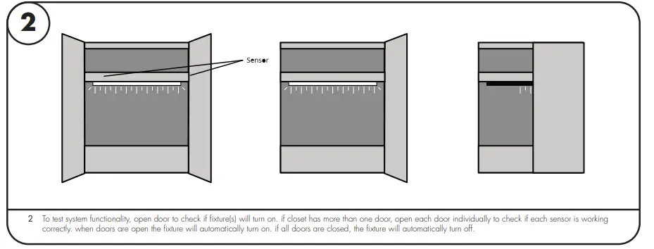 luminii-K45M-Round-with-Sensor-Instruction-fig-9