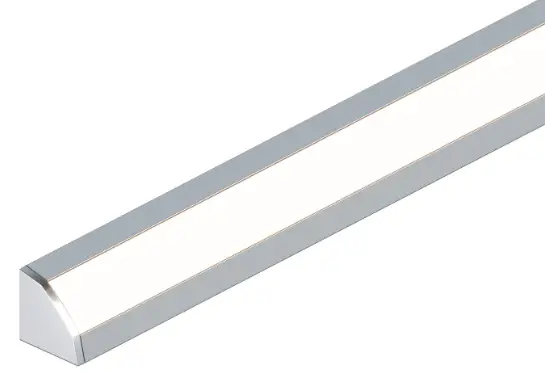 luminii-K45M-Round-with-Sensor-Instruction-product