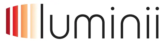 luminii-logo