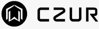 czur logo