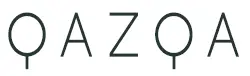 qazqa logo
