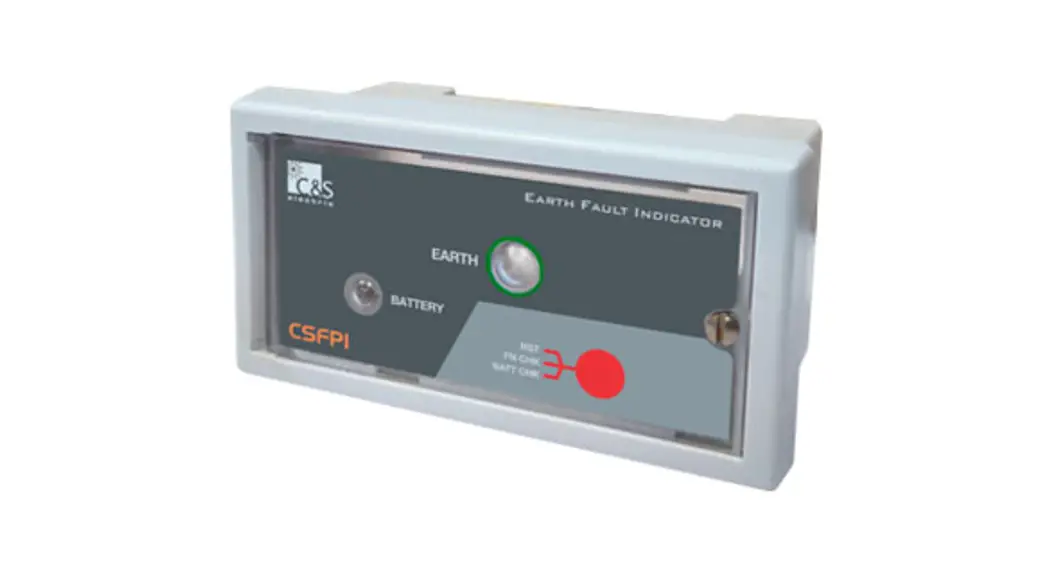 Siemens Fpi-uk11 Upgrade Kit Instruction Manual