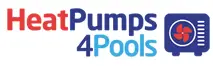 HeatPumps4Pools-LOGO