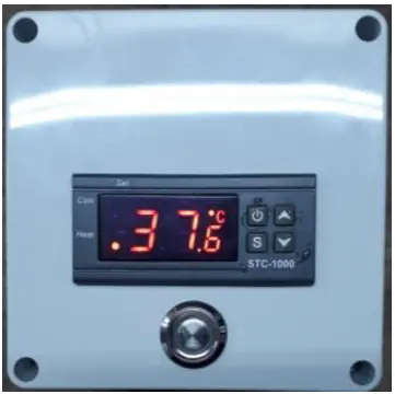 HeatPumps4Pools-Pro-Line-Aqua-Heater-Water-Heaters-1