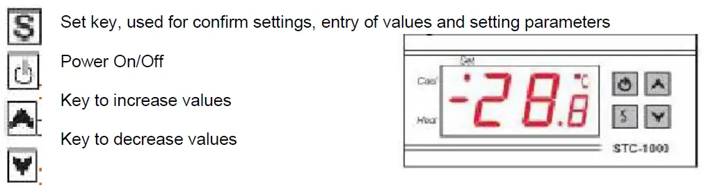 HeatPumps4Pools-Pro-Line-Aqua-Heater-Water-Heaters-2