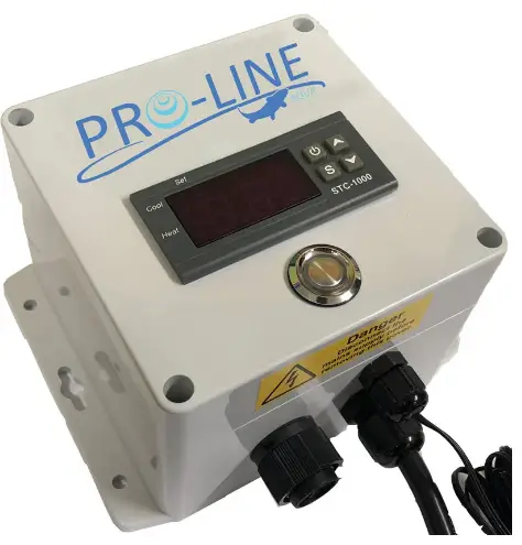 HeatPumps4Pools-Pro-Line-Aqua-Heater-Water-Heaters-PRO