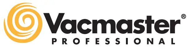 Vacmaster logo