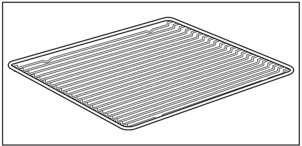 AEG KME761080M Microwave Combi Oven - PRODUCT DESCRIPTION 2