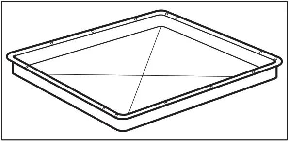 AEG KME761080M Microwave Combi Oven - PRODUCT DESCRIPTION 3