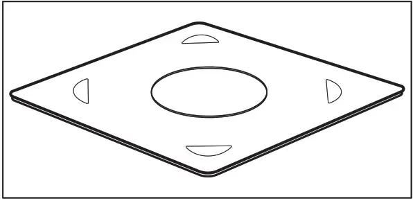AEG KME761080M Microwave Combi Oven - PRODUCT DESCRIPTION 5