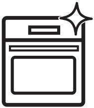 AEG KME761080M Microwave Combi Oven - fig