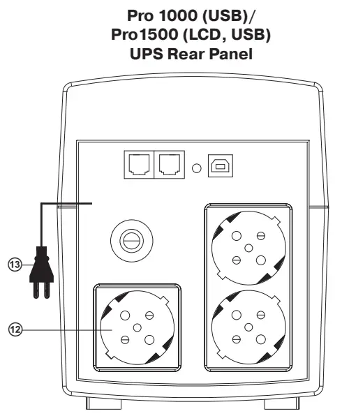 SVEN-Pro-1000-Uninterruptible-Power-Supply-fig-20