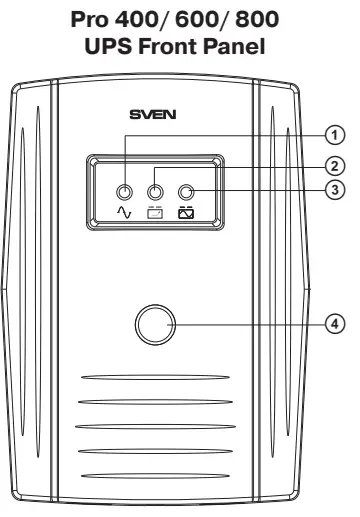 SVEN-Pro-1000-Uninterruptible-Power-Supply-fig-5