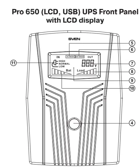 SVEN-Pro-1000-Uninterruptible-Power-Supply-fig-6
