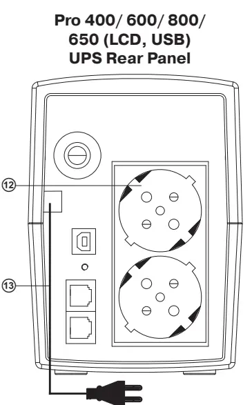 SVEN-Pro-1000-Uninterruptible-Power-Supply-fig-7