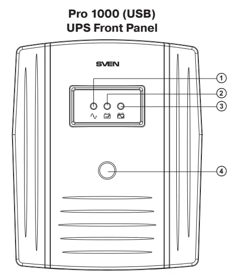 SVEN-Pro-1000-Uninterruptible-Power-Supply-fig-8