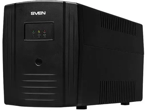 SVEN-Pro-1000-Uninterruptible-Power-Supply-product