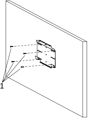 Scandia SG010400165 Aurora 36 Inch Electric Fireplace A10