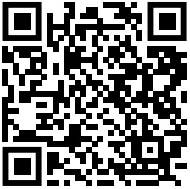 Scandia SG010400165 Aurora 36 Inch Electric Fireplace QR1