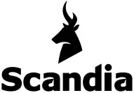 Scandia logo 1