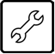 aldes RESIDENTIAL HRV H150-TRG Heat Recovery Ventilator 02