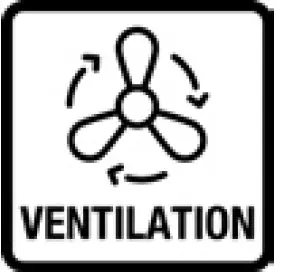 aldes RESIDENTIAL HRV H150-TRG Heat Recovery Ventilator 06