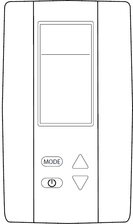 aldes RESIDENTIAL HRV H150-TRG Heat Recovery Ventilator 11
