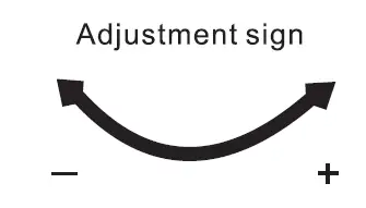 NORTH-BAYOU-F160-Flexi-Full-Motion-Desk-Mount-16