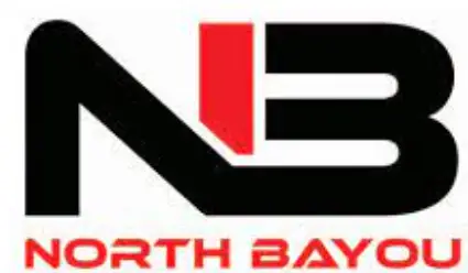 NORTH-BAYOU-logo