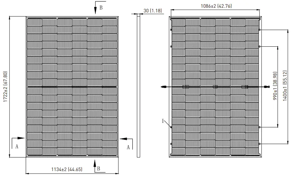 Electrical Characteristics