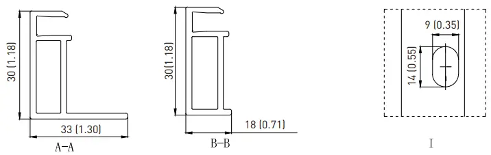 Electrical Characteristics