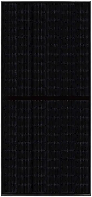 Phono Solar BM6-16B-G 410W Twin Mono Perc All Black