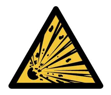 GOLD MEDAL-5094 Series-Propane-Small-Gas-Fryer-11