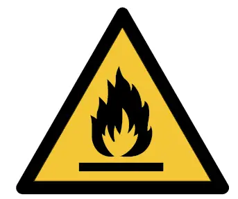 GOLD MEDAL-5094 Series-Propane-Small-Gas-Fryer-13