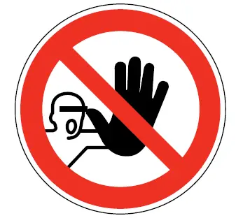 GOLD MEDAL-5094 Series-Propane-Small-Gas-Fryer-15