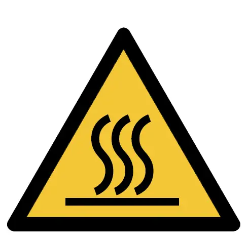 GOLD MEDAL-5094 Series-Propane-Small-Gas-Fryer-16