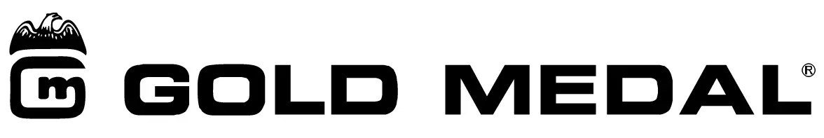 GOLDMEDAL-LOGO