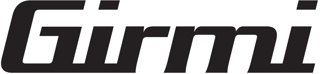 GIRMI-LOGO