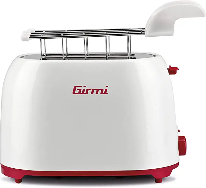 GIRMI-TP10-750W-Toaster-PRODUCT