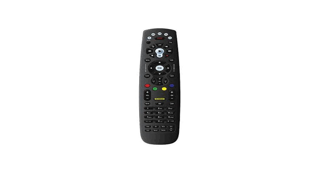 Swiftel Iptv Middleware Remote Control And Dvr User Guide Swiftel Iptv Middleware Remote Control And Dvr User Guide