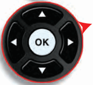 Swiftel IPTV Middleware Remote Control and DVR - icon 11