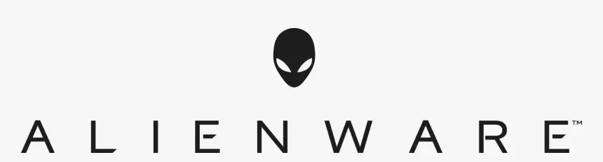 Alienware logo