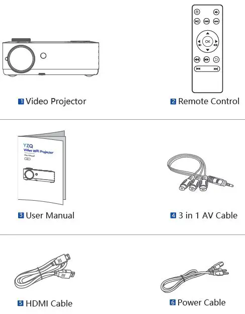 YZQ-P3-Video-WiFi-Projector-fig- (1)