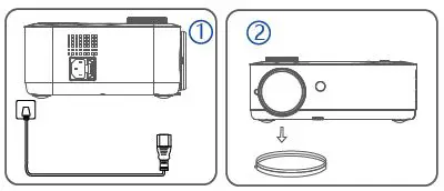 YZQ-P3-Video-WiFi-Projector-fig- (5)