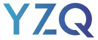 YZQ-logo