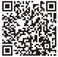 QR. Code